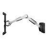 AG Neovo Sienos laikiklis monitoriuje 17 "- 47" WMA- 01 (WMA0101000000)
