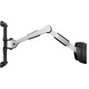AG Neovo Sienos laikiklis monitoriuje 17 "- 47" WMA- 01 (WMA0101000000)