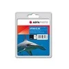 Rak AgfaPhoto APHP950BXL / CN045AE Nr.950XL (juodasis rašalas)