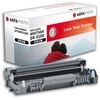 AgfaPhoto Brother HL 5240,DR-3100, DR3100 perdirbta kasetė