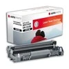 AgfaPhoto Brother HL 5240,DR-3100, DR3100 perdirbta kasetė