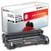 AgfaPhoto Brother HL 5340,DR-3200, DR3200 perdirbta kasetė