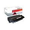 AgfaPhoto HP Laserjet P3015,CE255A / Canon 724, perdirbta kasetė