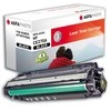 „AgfaPhoto“ HP CLJ Enterprise CP 5525 DN/-N/-XH, CE270A, atnaujinta kasetė
