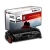 AgfaPhoto HP Laserjet PRO M401,CF280X, perdirbta kasetė