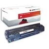 AgfaPhoto HP Laserjet P1102,CE285A / Canon CRG-725, CE285A / Canon CRG725 perdirbta kasetė
