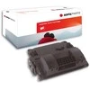 AgfaPhoto HP Laserjet P4015, CC364X, perdirbta kasetė