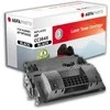 AgfaPhoto HP Laserjet P4015, CC364X, perdirbta kasetė