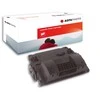 AgfaPhoto HP Laserjet P4015, CC364X, perdirbta kasetė