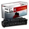 AgfaPhoto HP Laserjet PRO 300, CE410X, perdirbta kasetė
