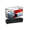 AgfaPhoto HP Laserjet PRO 300, CE411A, perdirbta kasetė