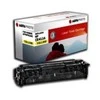 AgfaPhoto HP Laserjet PRO 300, CE412A, perdirbta kasetė
