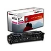 AgfaPhoto HP Laserjet PRO 300, CE413A, perdirbta kasetė