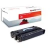 AgfaPhoto HP Laserjet 9000, C8543X, perdirbta kasetė