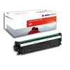 AgfaPhoto HP Color CP5225,CE740A, perdirbta kasetė