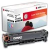 AgfaPhoto HP Laserjet Pro M476, CF380X, perdirbta kasetė