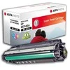 AgfaPhoto HP Laserjet Enterprise 700 Color – MFP M 775 su+/-dn/-f/-su,CE340A, perdirbta kasetė