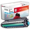 AgfaPhoto HP Laserjet Enterprise 700 Color – MFP M 775 su+/-dn/-f/-su,CE341A, perdirbta kasetė