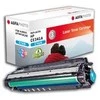 AgfaPhoto HP Laserjet Enterprise 700 Color – MFP M 775 su+/-dn/-f/-su,CE341A, perdirbta kasetė