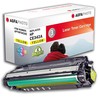 AgfaPhoto HP Laserjet Enterprise 700 Color – MFP M 775 su+/-dn/-f/-su,CE342A, perdirbta kasetė