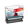 AgfaPhoto HP Laserjet Enterprise 500, CE401A, perdirbta kasetė