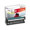AgfaPhoto HP Laserjet Enterprise 500, CE402A, perdirbta kasetė