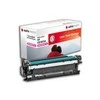 AgfaPhoto HP Laserjet Enterprise 500, CE403A, perdirbta kasetė