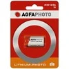 Bateria Oem AgfaPhoto CR123 baterija