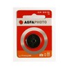 „AgfaPhoto CR 2016“.