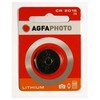 „AgfaPhoto CR 2016“.