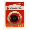 „AgfaPhoto CR 2016“.