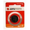 „AgfaPhoto CR 2025“.