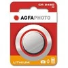 Baterija AgfaPhoto CR2450 3V