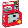 „AgfaPhoto LeBox 400 27“ lauko kamera