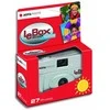 „AgfaPhoto LeBox 400 27“ lauko kamera