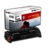 AgfaPhoto HP Laserjet PRO M401,CF280A, perdirbta kasetė