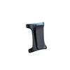 AGFEO diržo segtukas DECT 60 IP
