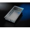 Agfeo Premium TFE (6101144)