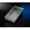 Agfeo Premium TFE (6101144)