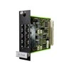 SFP modulis Agfeo AGFEO Module D- Modul 748 für ES730 / ES770