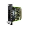 SFP modulis Agfeo AGFEO Module D- Modul 748 für ES730 / ES770