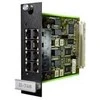 SFP modulis Agfeo AGFEO Module D- Modul 748 für ES730 / ES770