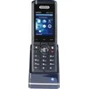 Telefonas Agfeo AGFEO Telefonas DECT60 IP šiltnamis