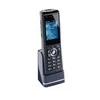 Fiksuotas telefonas Agfeo Juoda