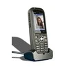 Telefonas Agfeo DECT 70 IP