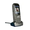 Telefonas Agfeo AGFEO Telefonas DECT75 IP šiltnamis