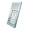 Telefonas stacionarus Agfeo AGFEO DoorSpeak 2