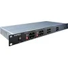 Agfeo ES 628 IT - 6101419