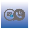 AGFEO ES-Voicebox 6 licencija