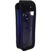 Agfeo Agfeo AGFEO DECT 60 IP odinis dėklas su diržo segtuku - 6101168